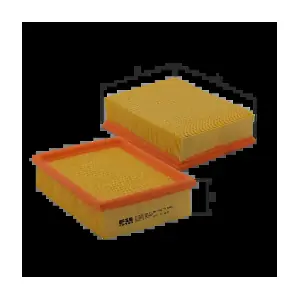 FIL FILTER HP2078