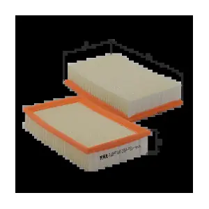 FIL FILTER HP 2020