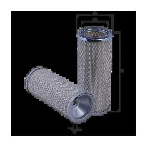 FIL FILTER HP703