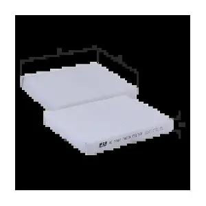 FIL FILTER HC 7047