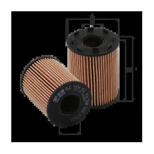 FIL FILTER MLE 1424