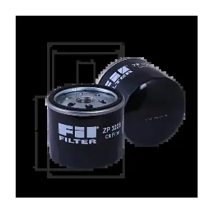 ZP 3228 A FIL FILTER