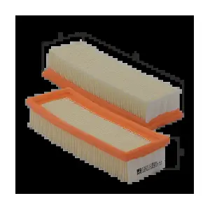 FIL FILTER HP  2025