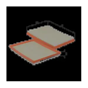FIL FILTER HP2049