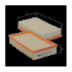 FIL FILTER HP 2165