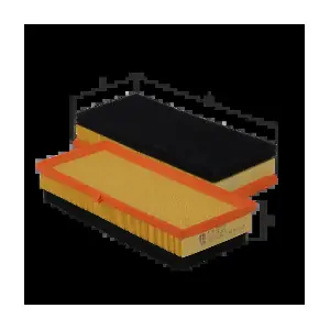 HP 2248 FIL FILTER