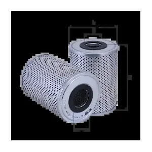 ML1253 FIL FILTER