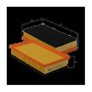 FIL FILTER HP 2216