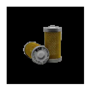 TF 1700 FIL FILTER