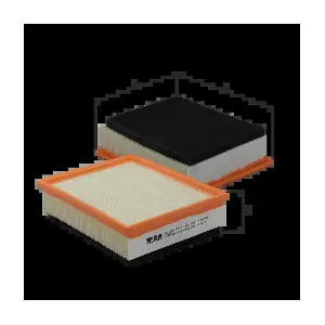 FIL FILTER HP 2304