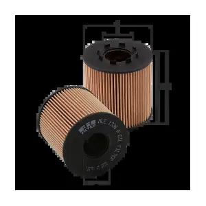 FIL FILTER MLE1336A