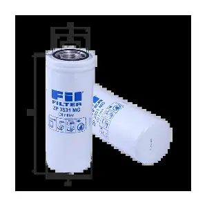 FIL FILTER ZP3531MG