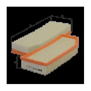 FIL FILTER HP2219