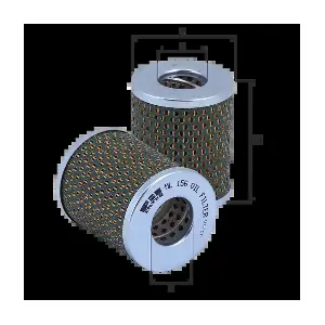 FIL FILTER ML 156