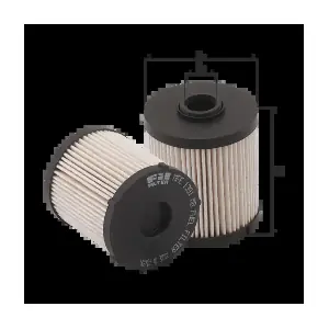 FIL FILTER MFE1391MB