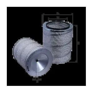 FIL FILTER HP968