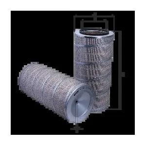 HP 995 FIL FILTER