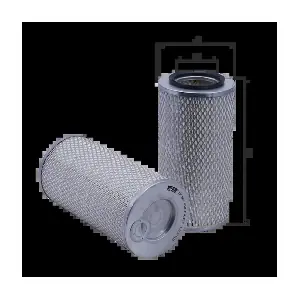 FIL FILTER HP 961