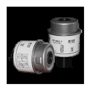 ZP3803F FIL FILTER