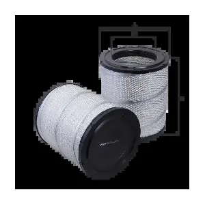 HP 2516 FIL FILTER