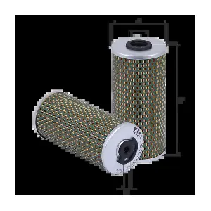 FIL FILTER ML 1382