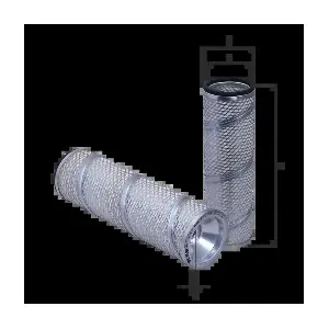 FIL FILTER HP4517