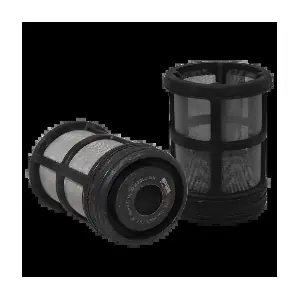 MFE 1758 FIL FILTER