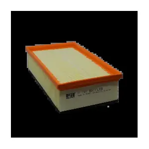 FIL FILTER HP 2165 A