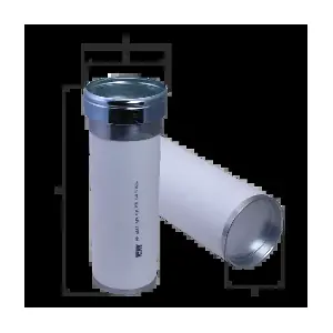 HP 4611 FIL FILTER