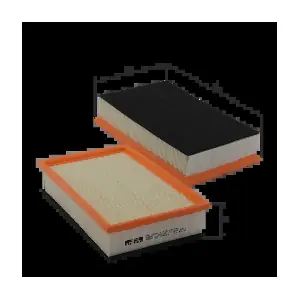 HP 2028 A FIL FILTER