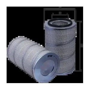 FIL FILTER HP 734 A