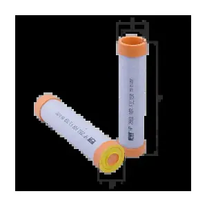 HP 2551 FIL FILTER