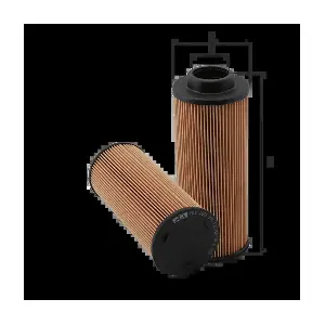 MLE1531 FIL FILTER