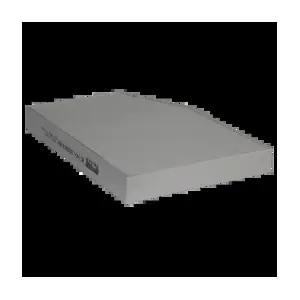 HC 7404 FIL FILTER