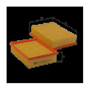 FIL FILTER HP  2083