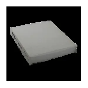 FIL FILTER HC 7322