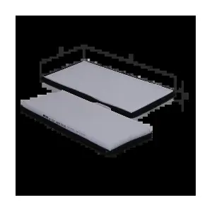 FIL FILTER HC 7027
