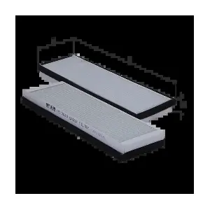 FIL FILTER HC 7040