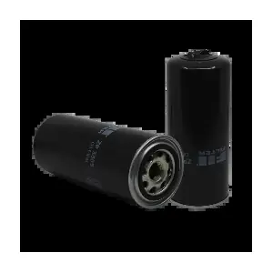 FIL FILTER ZP 3505