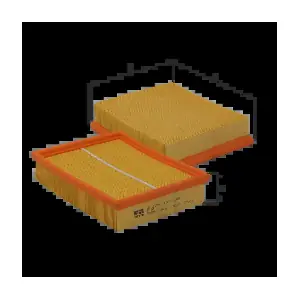 FIL FILTER HP2139