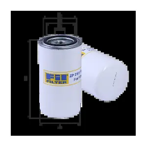 ZP 3185 FMB FIL FILTER