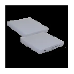 FIL FILTER HC 7172