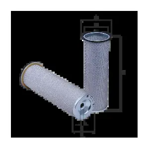 HP 4527 FIL FILTER
