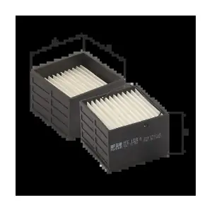 FIL FILTER MFE1328A