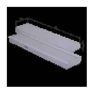 FIL FILTER HC7117