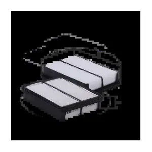HP 5022 FIL FILTER