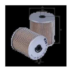 FIL FILTER ML 110