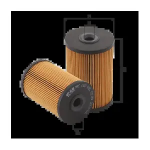 MFE 1417 MB FIL FILTER