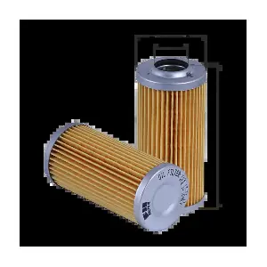 ML 1331 MG FIL FILTER