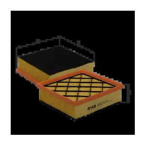 HP 2282 FIL FILTER